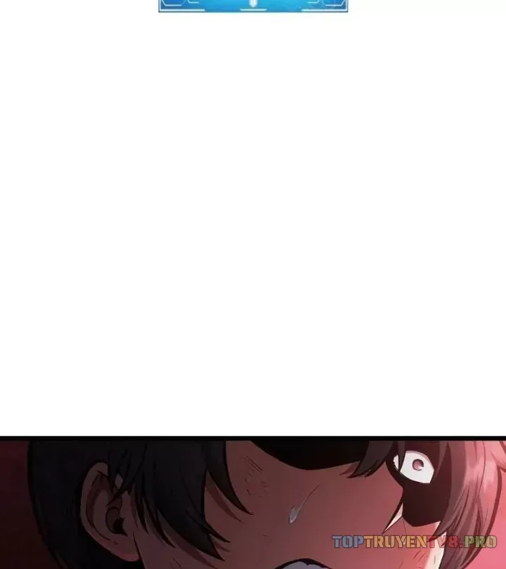 Chapter 61