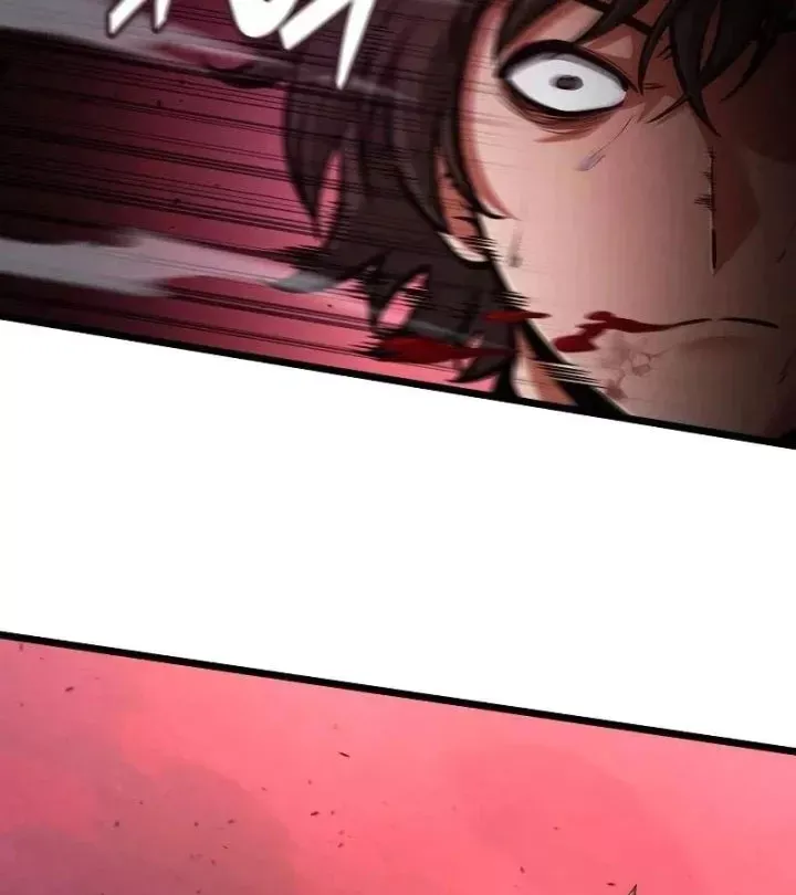 Chapter 61