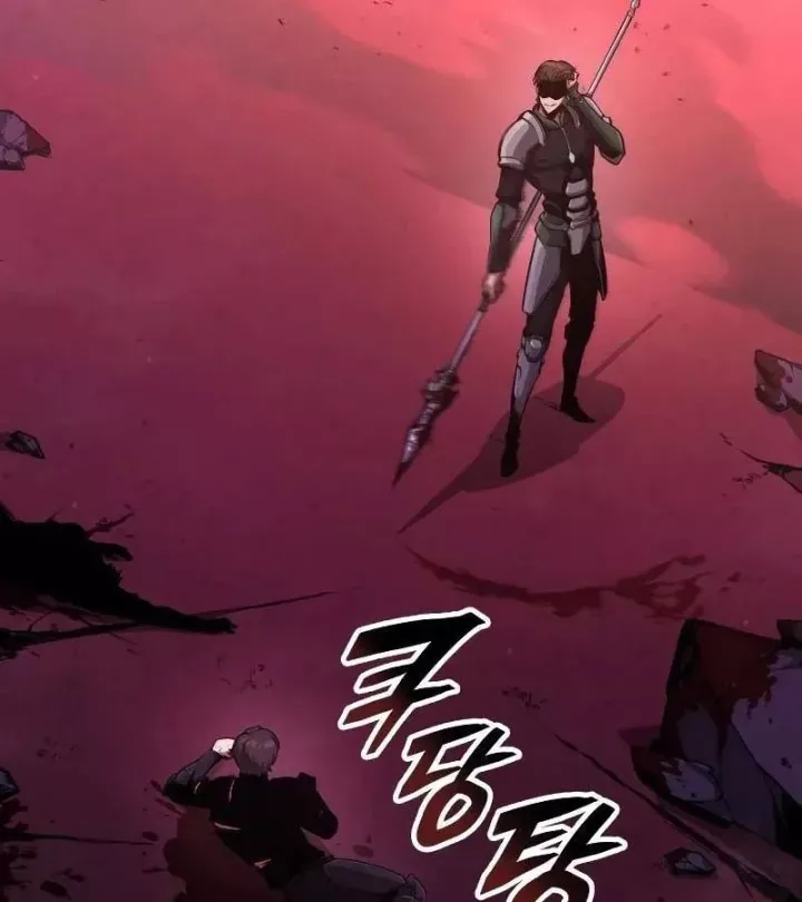 Chapter 61
