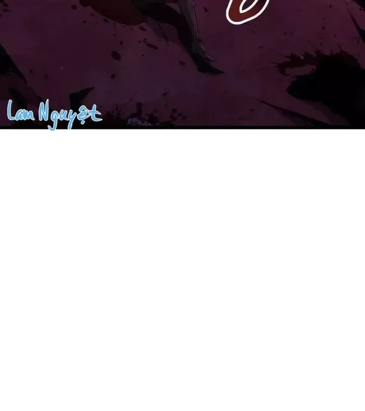 Chapter 61