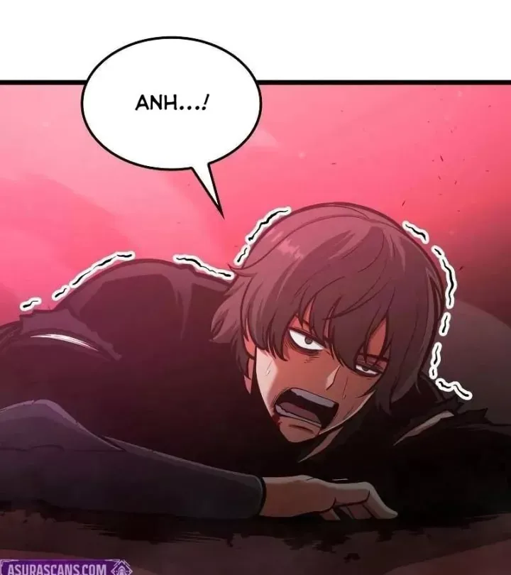 Chapter 61
