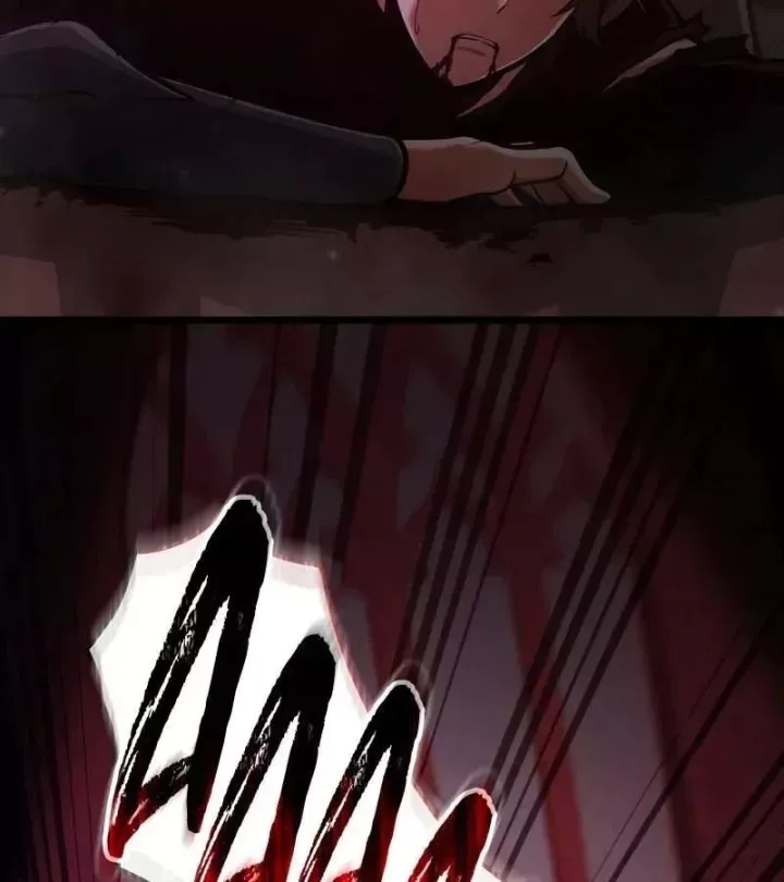 Chapter 61