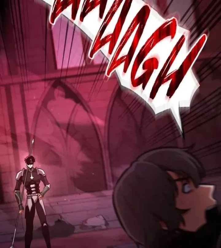Chapter 61