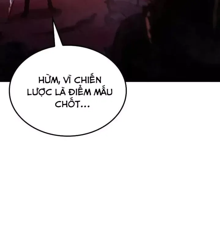 Chapter 61