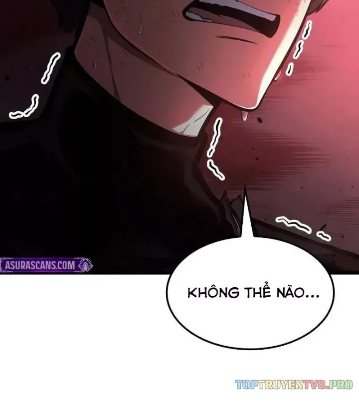 Chapter 61