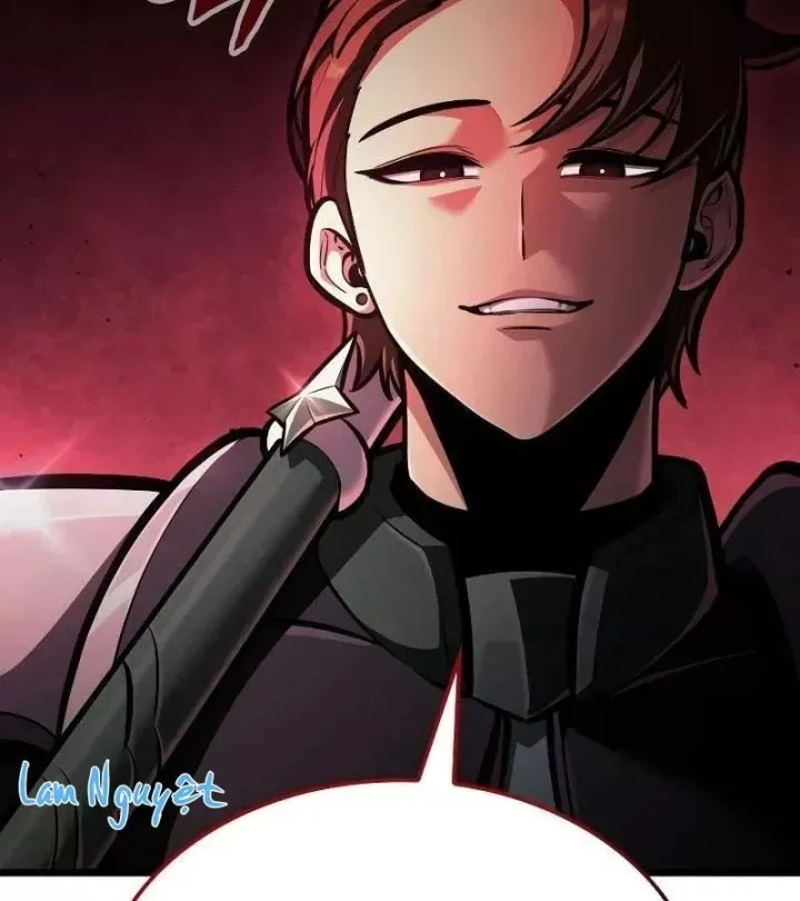 Chapter 61