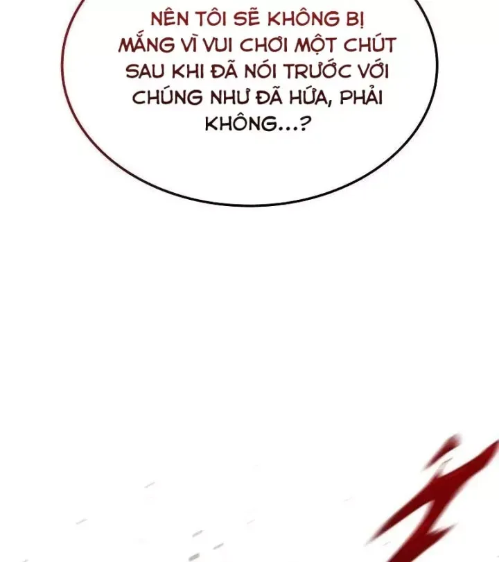 Chapter 61