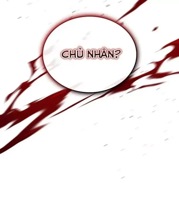 Chapter 61