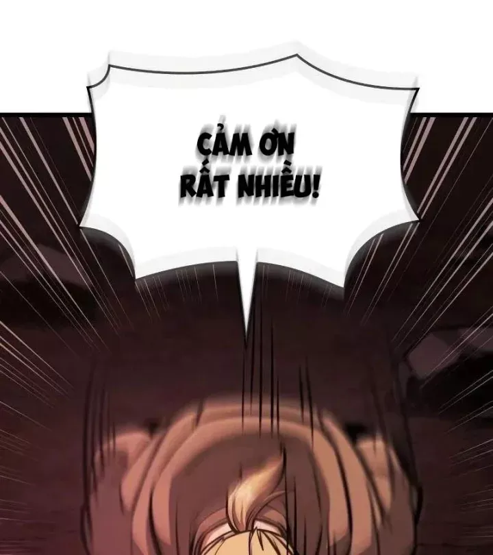 Chapter 61