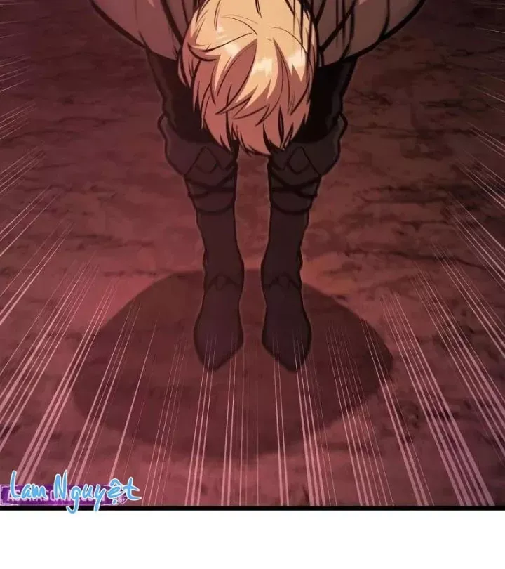 Chapter 61