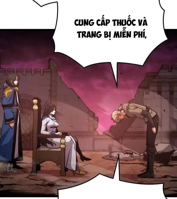 Chapter 61