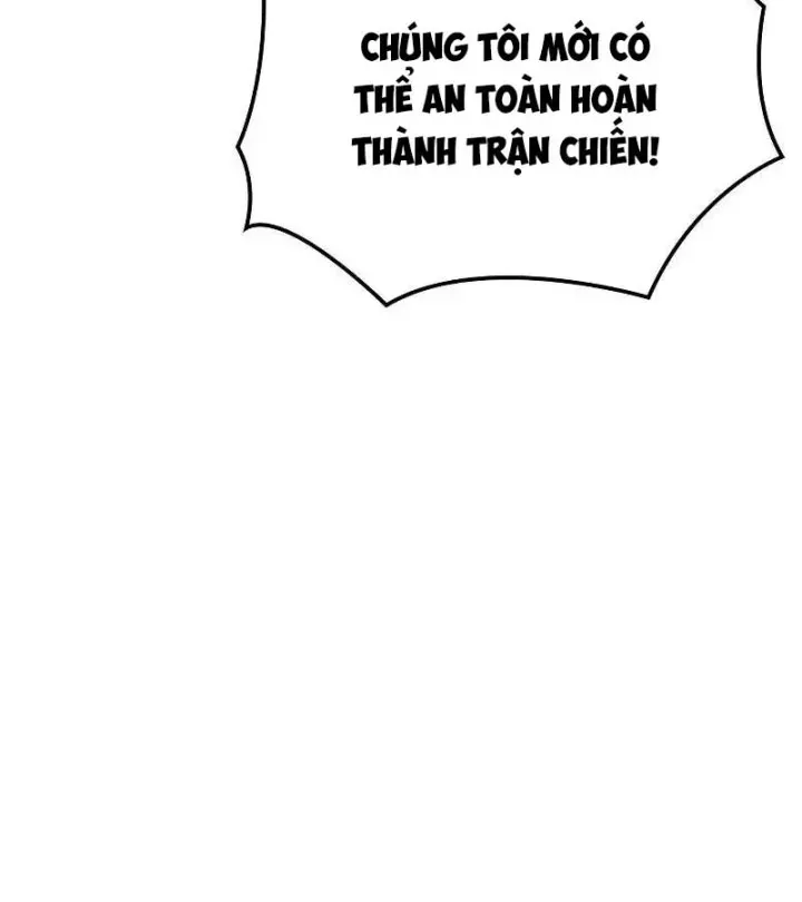 Chapter 61