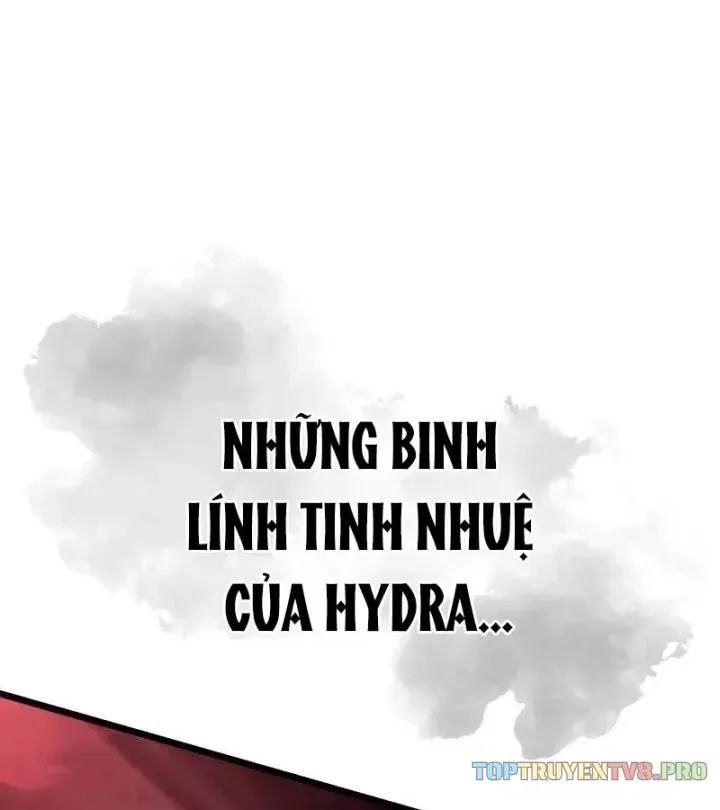 Chapter 61