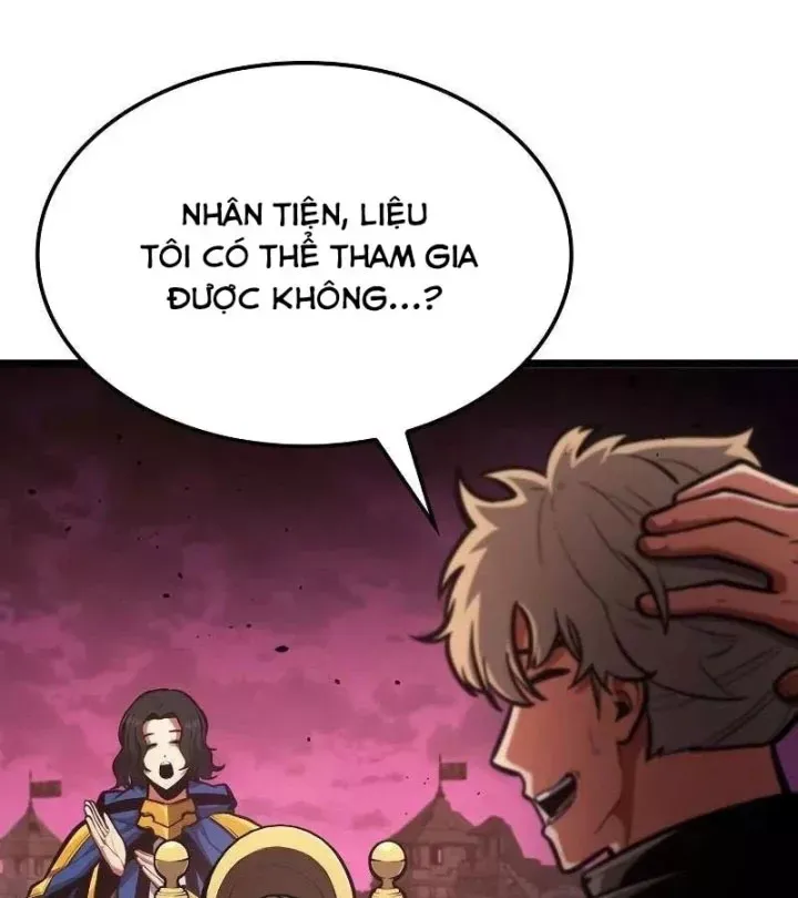 Chapter 61