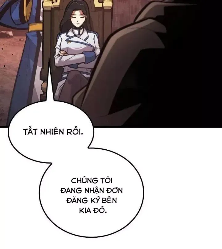 Chapter 61