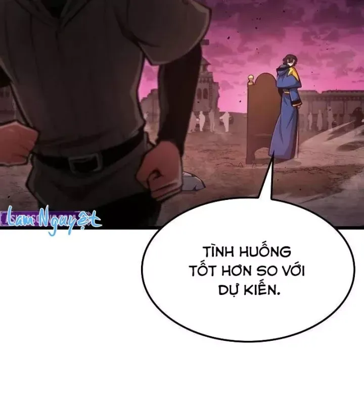 Chapter 61