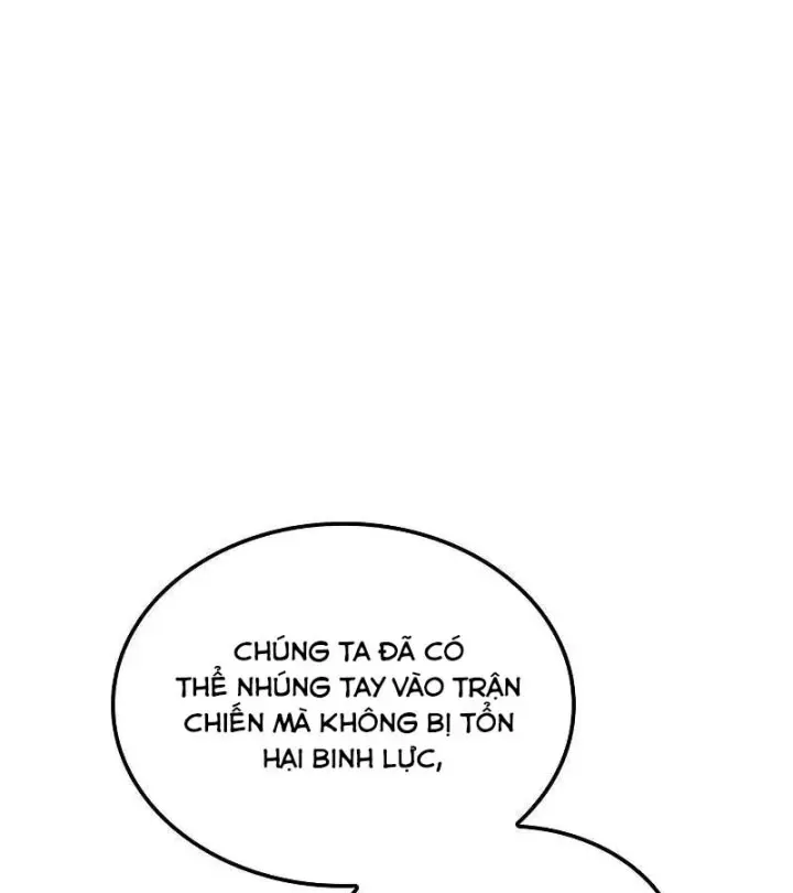 Chapter 61
