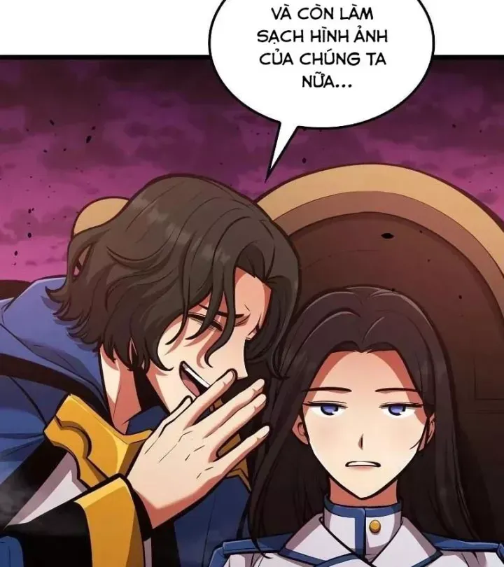 Chapter 61