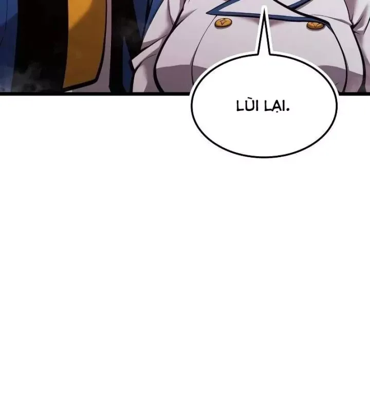 Chapter 61