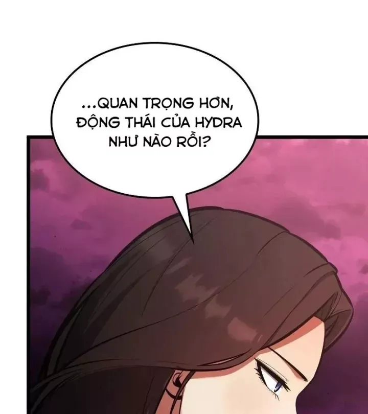 Chapter 61