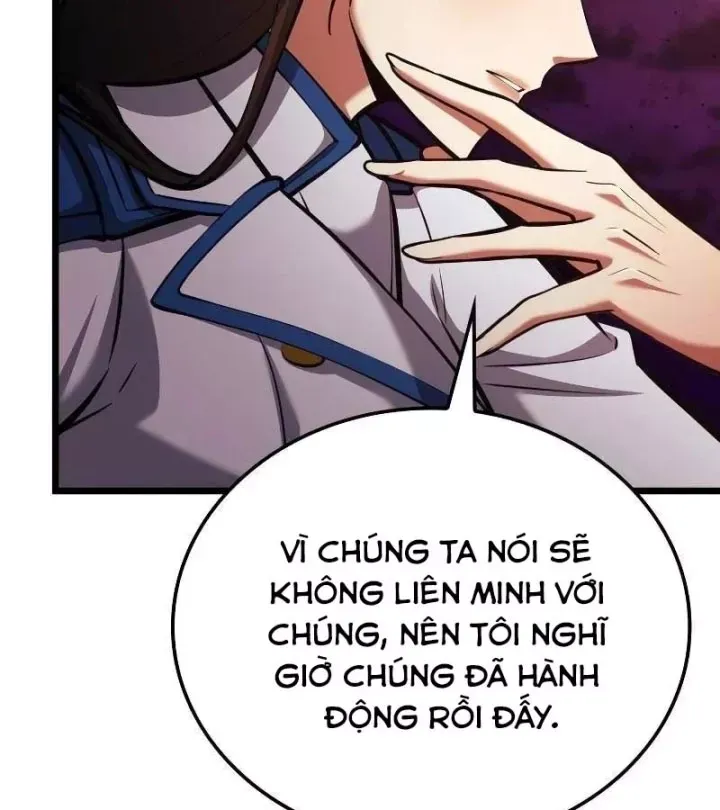Chapter 61