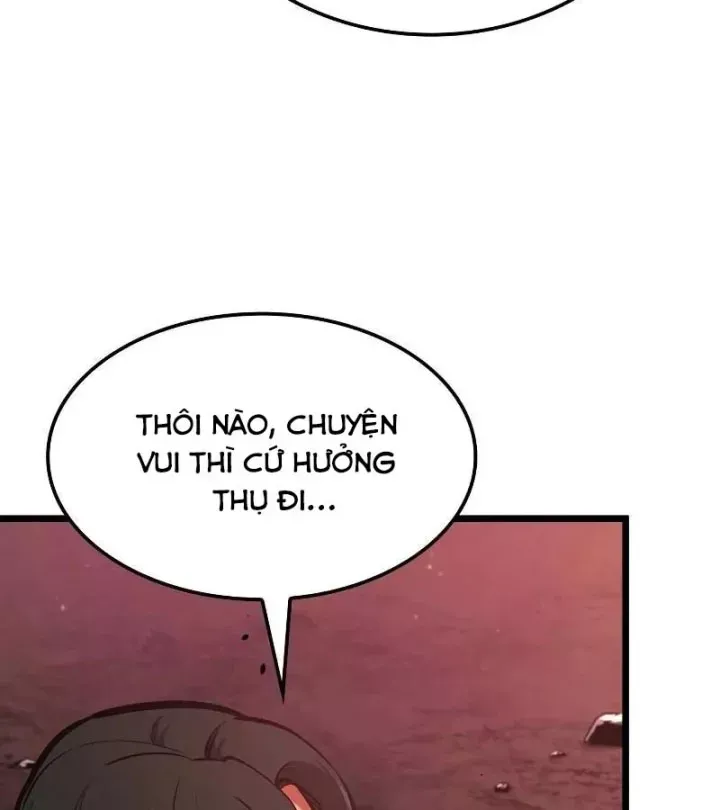 Chapter 61