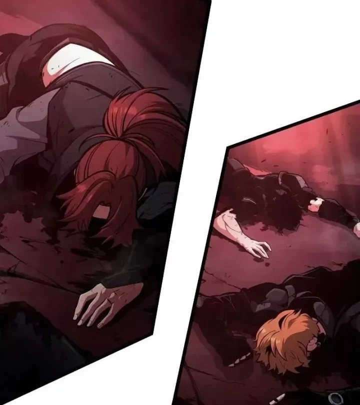 Chapter 61