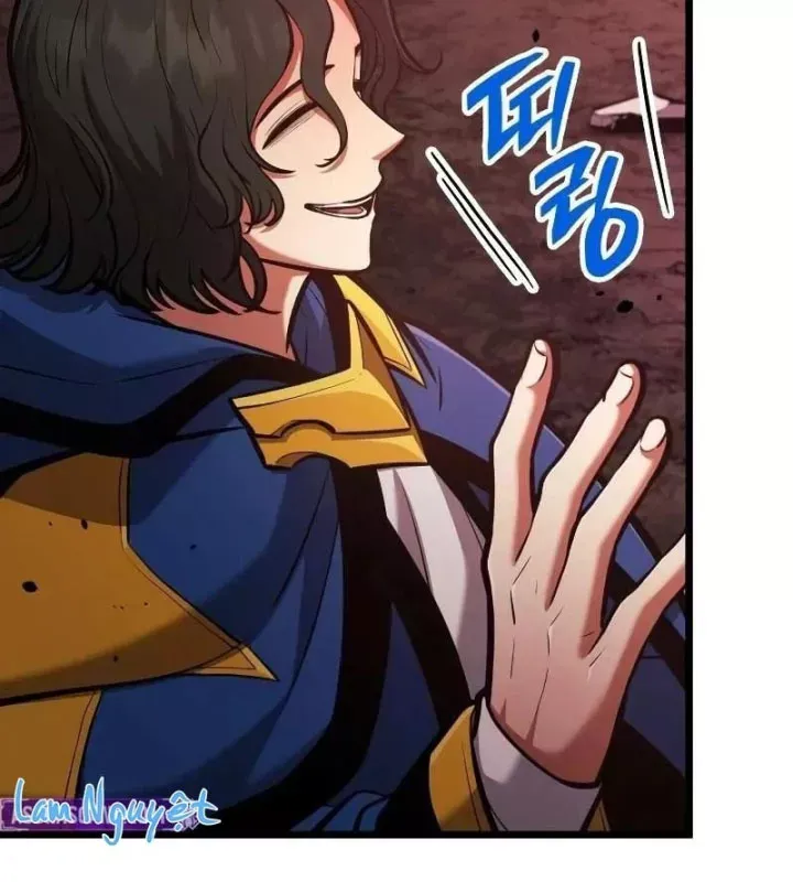 Chapter 61