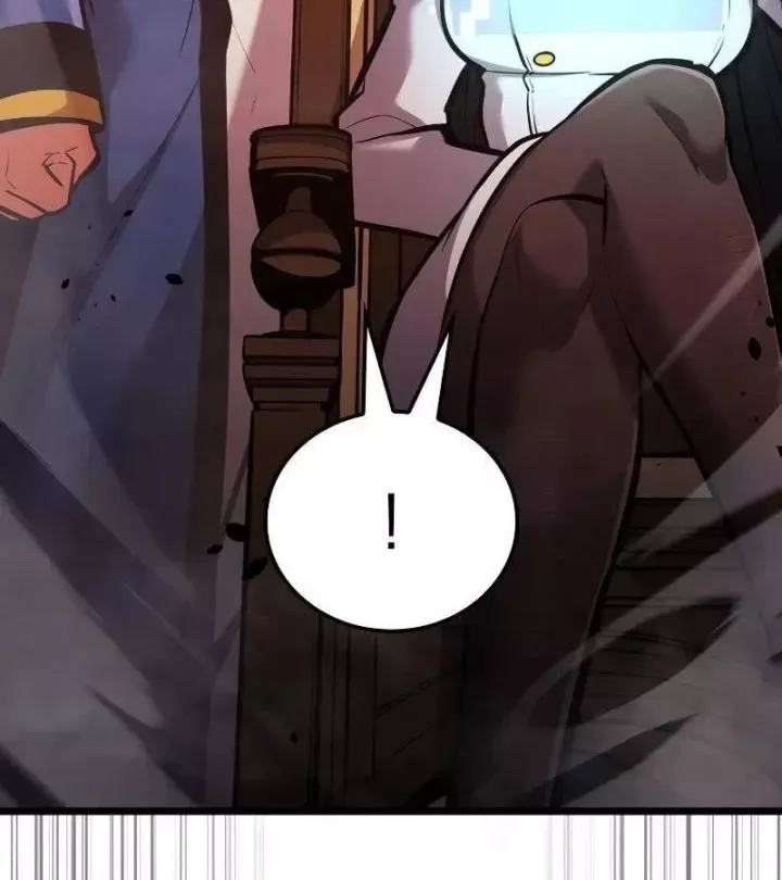 Chapter 61