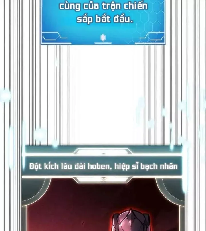 Chapter 61