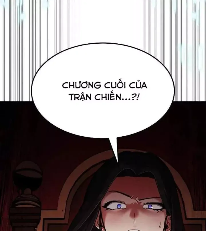 Chapter 61