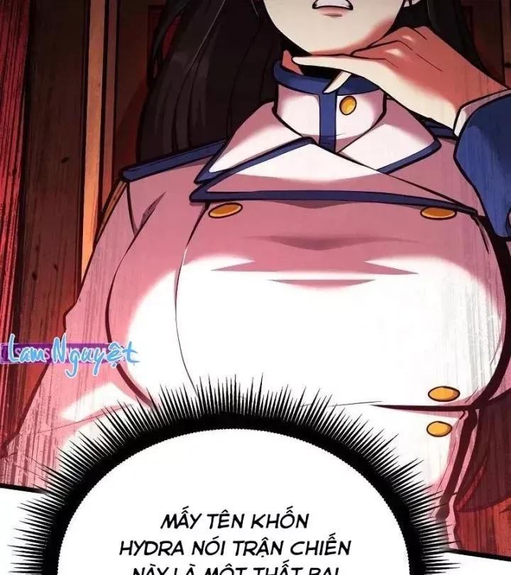 Chapter 61