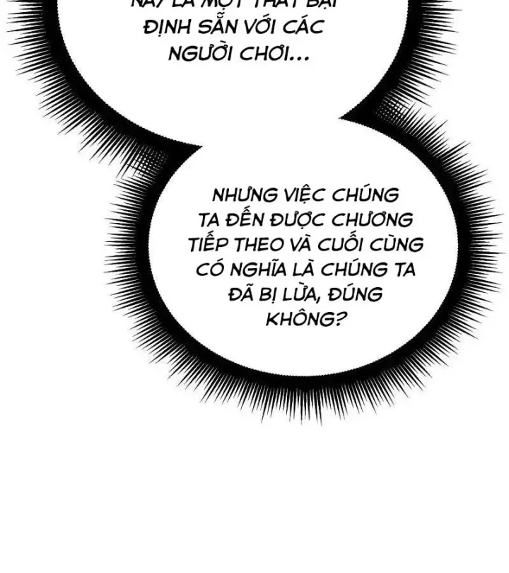 Chapter 61