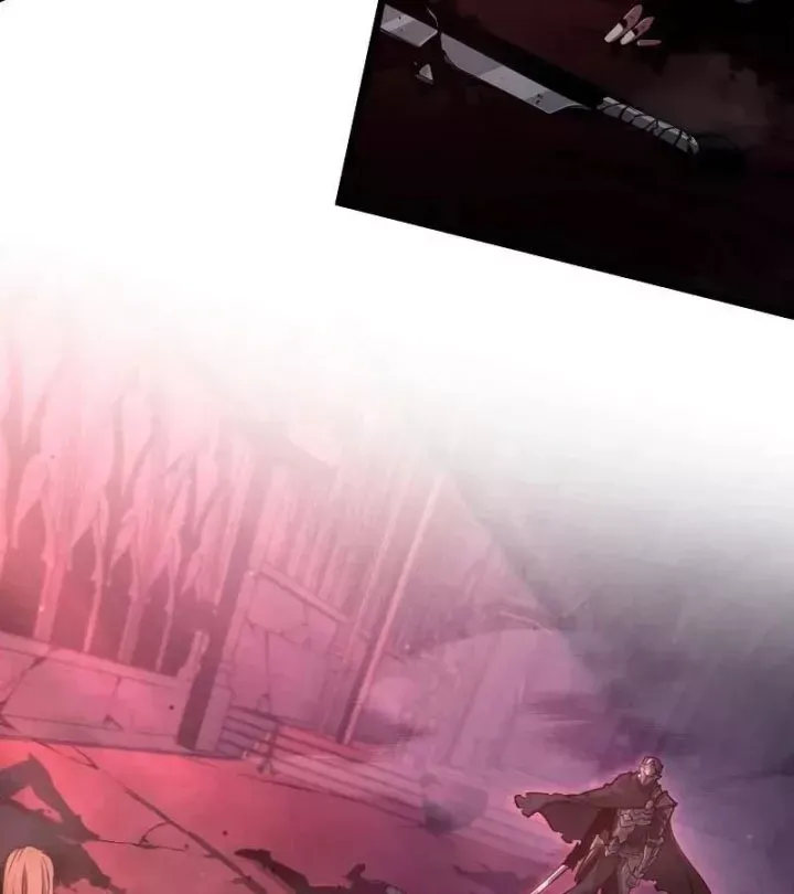 Chapter 61