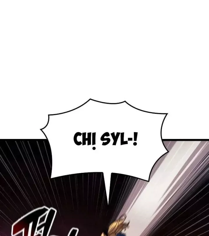 Chapter 61