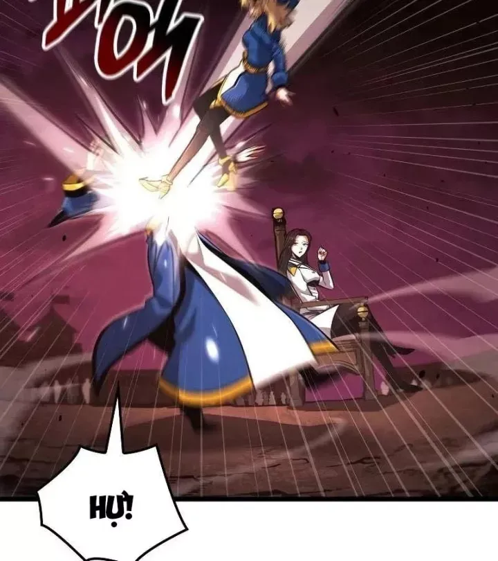 Chapter 61