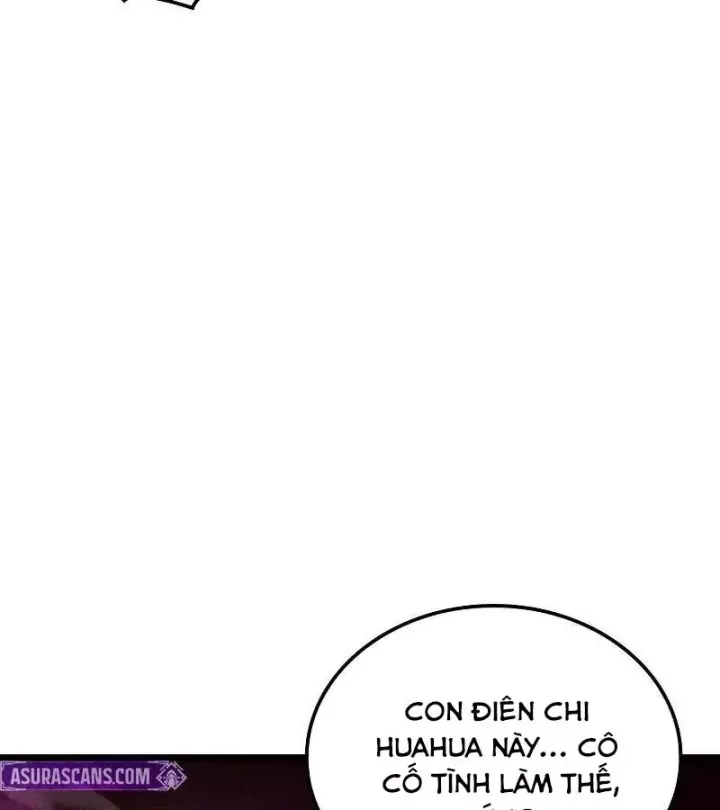 Chapter 61