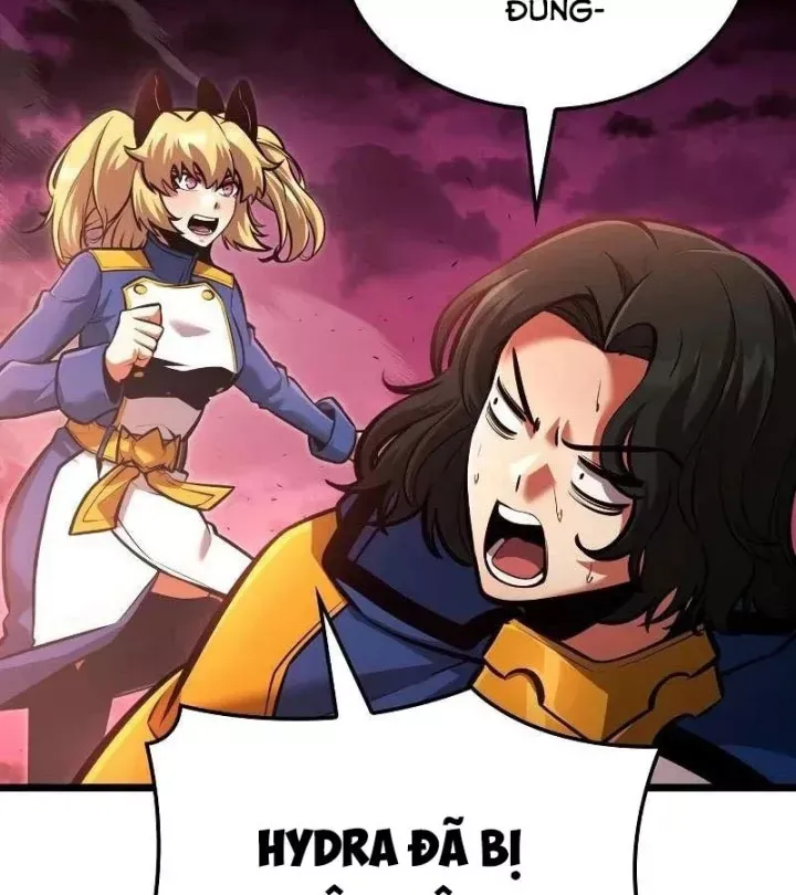 Chapter 61