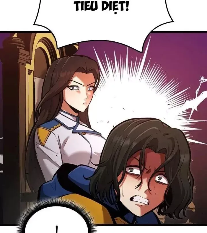 Chapter 61