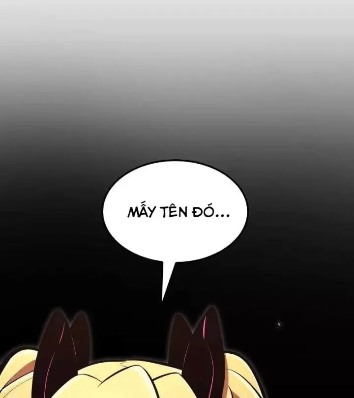 Chapter 61