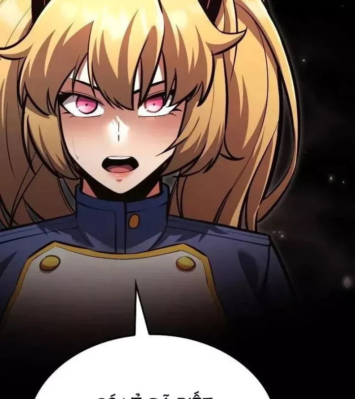 Chapter 61