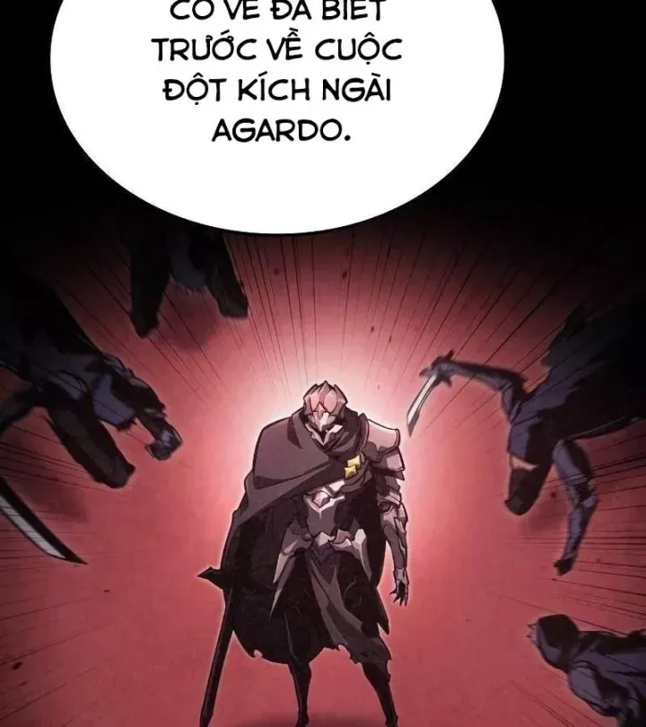 Chapter 61