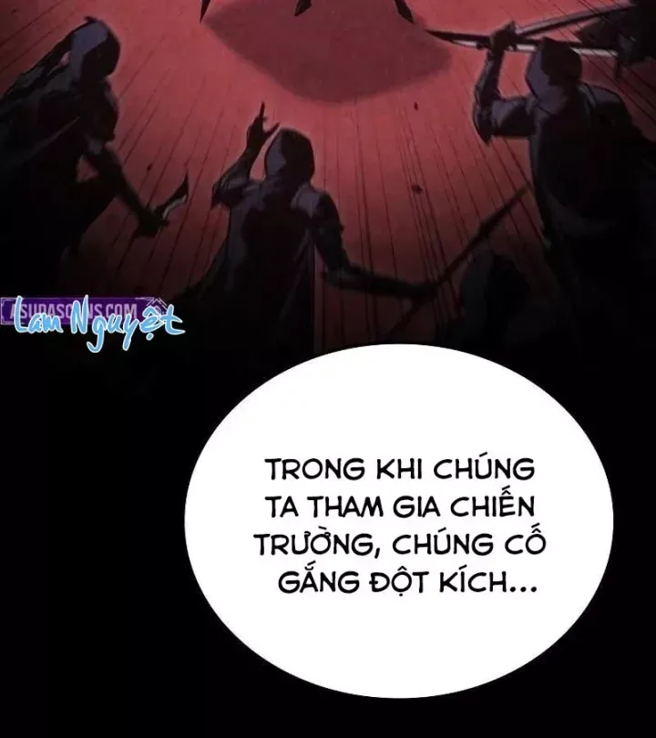Chapter 61