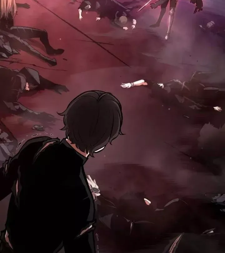 Chapter 61