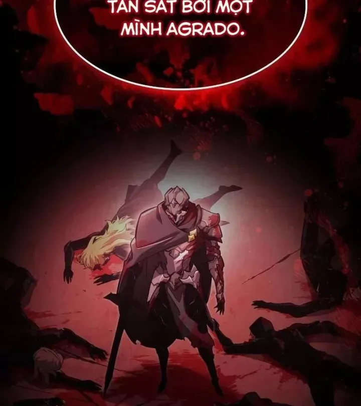 Chapter 61