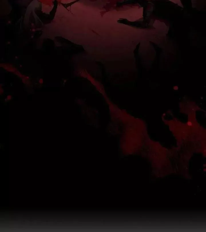 Chapter 61