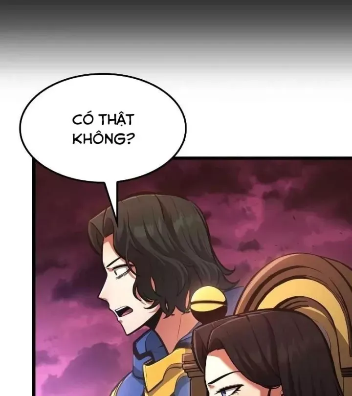 Chapter 61