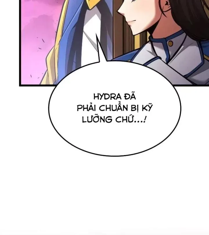Chapter 61