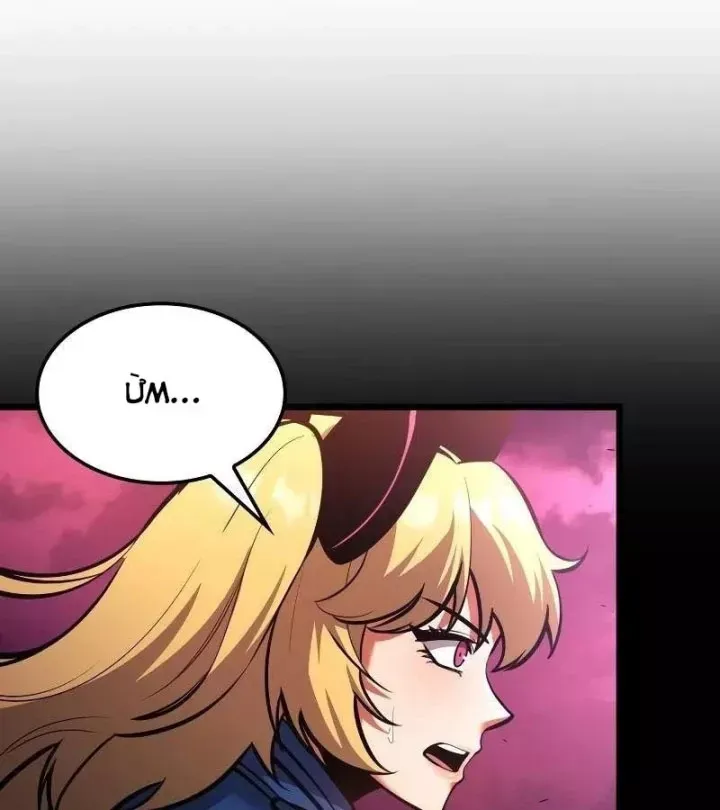 Chapter 61