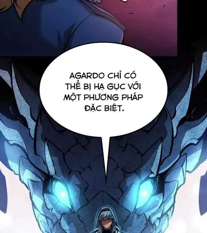 Chapter 61